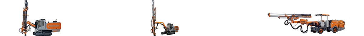 周村banner1